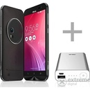 Asus Zenfone Zoom ZX551ML