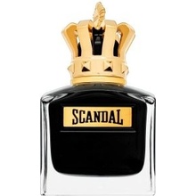 Jean P. Gaultier Scandal Le parfém Intense parfémovaná voda pánská 100 ml