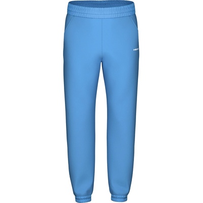 Head Breaker Pants Men AB