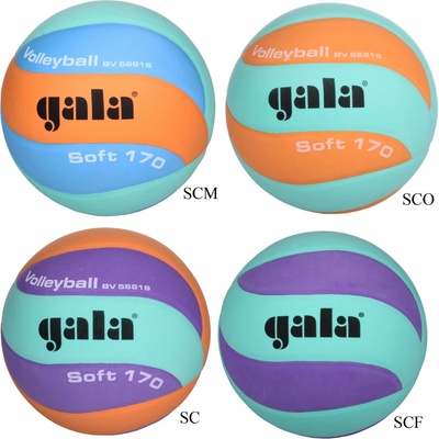 Gala Soft
