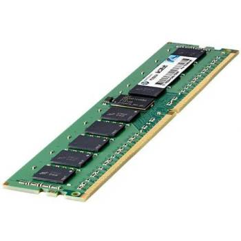 HP 8GB DDR4 2133MHz 759934-b21