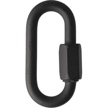 Singing Rock Mailona mini ovál