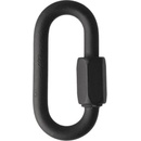 Singing Rock Mailona mini ovál