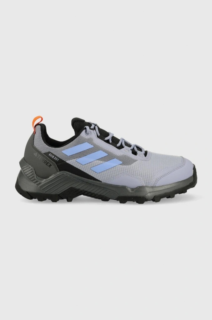 adidas Terrex AX3 hp8598 fialový od 249 Kč