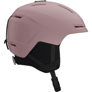 Salomon Ски каска Salomon Pioneer 3 Mips Ski helmet - Dawn Pink - размер S 53-56 cm (418-1692-0211)