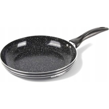 Tradiční pánev Masterpan 30 cm hliníková
