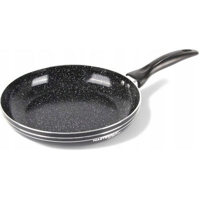 Tradiční pánev Masterpan 30 cm hliníková