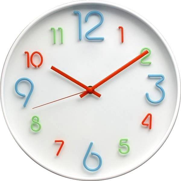 MPM-TIME E01.3459.00.