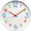 MPM-TIME E01.3459.00.