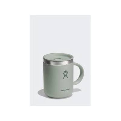Aptel Thermal Mug With Handle Hydro Flask Coffee 355