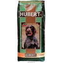 Eminent Hubert 15 kg