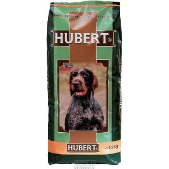 Eminent Hubert 15 kg