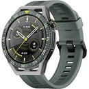 Huawei Watch GT3 SE