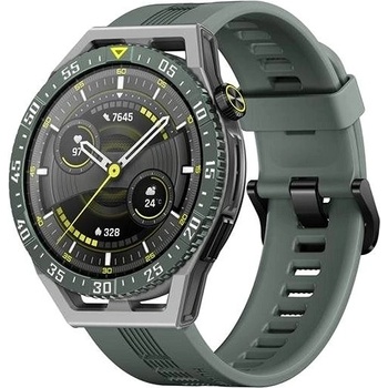 Huawei Watch GT3 SE