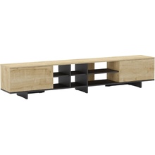 Marckeric Cequoia 230x44x35cm