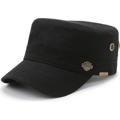 HEYHAT Army military Classic style sport Černá Lifestyle 22012110233549677