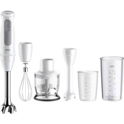 Braun 5MQ 50220 M