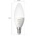 Philips Смарт LED димируема крушка Philips Hue White Ambiance, 5.2W, 470 lm, E14, 2100-6500K (929002294403)