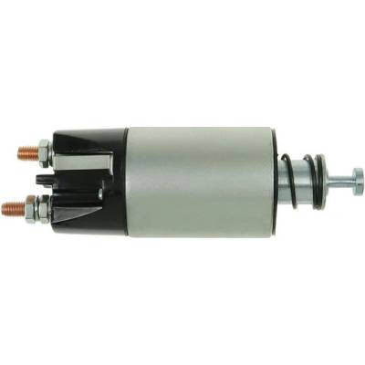 Spínač startéru AS-PL SS5055