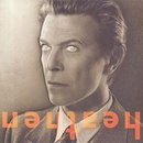 BOWIE DAVID: HEATHEN, CD