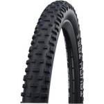 Schwalbe Външна гума Schwalbe Tough Tom 29x2.35 K-Guard