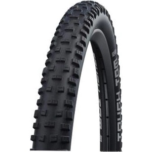 Schwalbe Външна гума Schwalbe Tough Tom 29x2.35 K-Guard