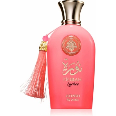 Adyan Norah Lychee parfémovaná voda dámská 100 ml