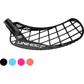 Unihoc EPIC ľavá stredná