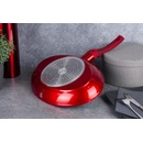 Image 1 of Berlinger Haus 35x25 cm BH/7169