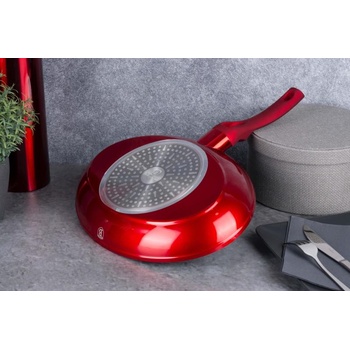 Image 1 of Berlinger Haus 35x25 cm BH/7169