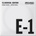 Dunlop DCY01ENS Единична струна за китара (DCY01ENS)