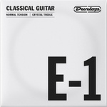 Dunlop DCY01ENS Единична струна за китара (DCY01ENS)