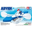 Climbing Technology KAYAK