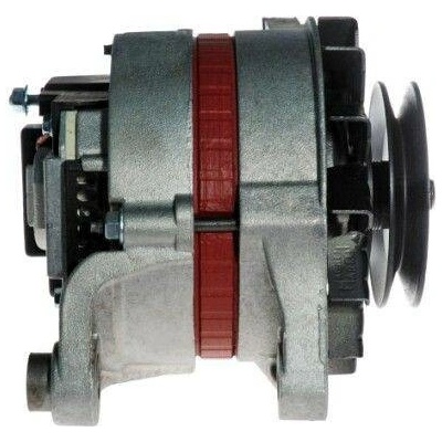 Alternátor HELLA 8EL 011 711-011