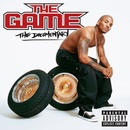 The Game - The Documentary - CD