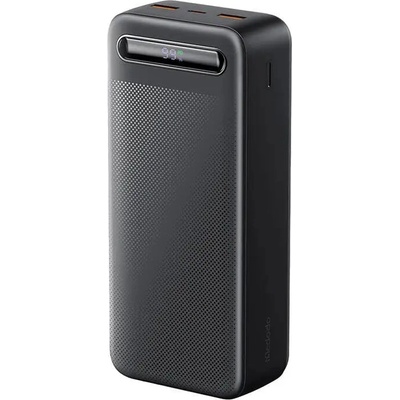 Mcdodo Star 30000 mAh (MC-3911)