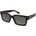 Moschino Диоптрични очила Moschino MOS214/S XJS/9O