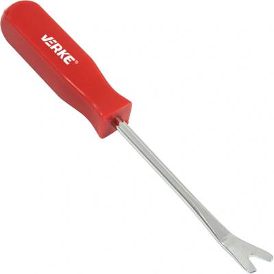 Verke V86296
