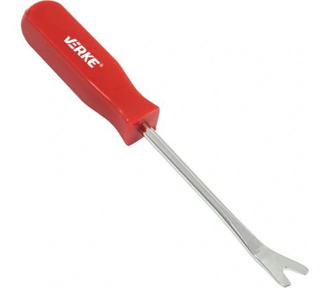 Verke V86296