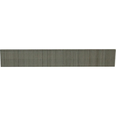 Klince 1,2x30mm 5000ks af505 MAKITA P-45945
