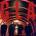 Twin Atlantic - Gla (LP) (0844942043035)