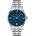 Tissot T099.207.11.048.00