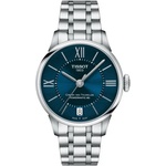 Tissot T099.207.11.048.00 Часовници