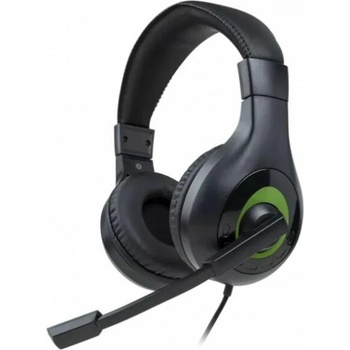 Image 1 of NACON Gaming Headset V1