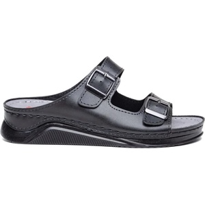 Чехли 154677 Black