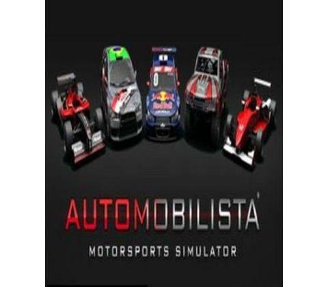 Automobilista