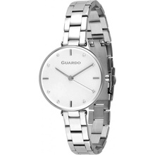 Guardo 012506-2