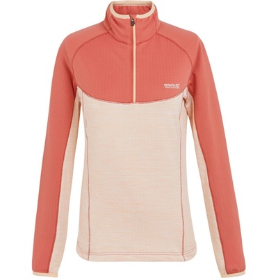 Regatta Womens Hepley koralová