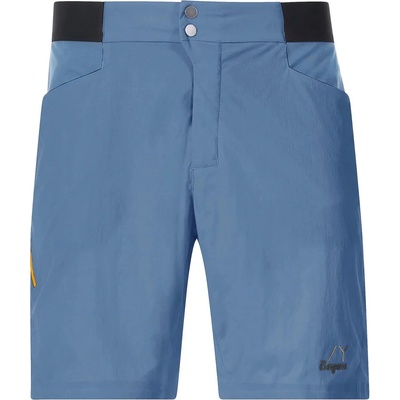 Bergans Y LightLine Vapor V2