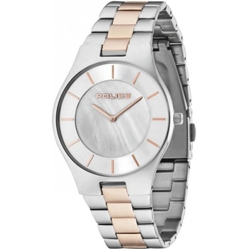 Police PL14640MSTR/28M